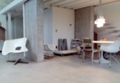 150m² bureau pour location à Valence, dans le quartier de Sant Francesc, Derechos humanos, 10 bajo photo