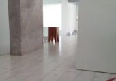 150m² bureau pour location à Valence, dans le quartier de Sant Francesc, Derechos humanos, 10 bajo photo