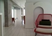 150m² bureau pour location à Valence, dans le quartier de Sant Francesc, Derechos humanos, 10 bajo photo