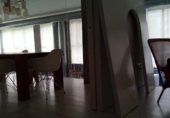 150m² bureau pour location à Valence, dans le quartier de Sant Francesc, Derechos humanos, 10 bajo photo