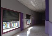 94m² salon de coiffure pour location à Ourense, dans le quartier de Ourense, Rua da Granxa, 16 photo