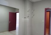 94m² salon de coiffure pour location à Ourense, dans le quartier de Ourense, Rua da Granxa, 16 photo