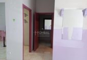94m² salon de coiffure pour location à Ourense, dans le quartier de Ourense, Rua da Granxa, 16 photo
