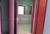 94m² salon de coiffure pour location à Ourense, dans le quartier de Ourense, Rua da Granxa, 16 photo