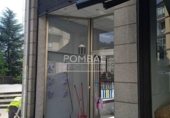 94m² salon de coiffure pour location à Ourense, dans le quartier de Ourense, Rua da Granxa, 16 photo