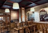 Restaurante en venta con 400m² en Vigo, en la zona de Vigo foto
