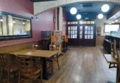 Restaurante en venta con 400m² en Vigo, en la zona de Vigo foto