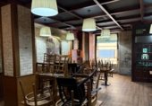 Restaurante en venta con 400m² en Vigo, en la zona de Vigo foto