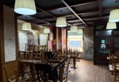 Restaurante en venta con 400m² en Vigo, en la zona de Vigo foto