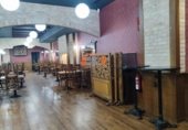 Restaurante en venta con 400m² en Vigo, en la zona de Vigo foto