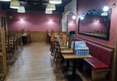 Restaurante en venta con 400m² en Vigo, en la zona de Vigo foto