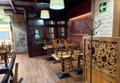 Restaurante en venta con 400m² en Vigo, en la zona de Vigo foto