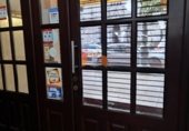 Restaurante en venta con 400m² en Vigo, en la zona de Vigo foto