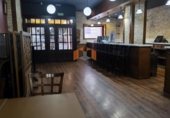 Restaurante en venta con 400m² en Vigo, en la zona de Vigo foto