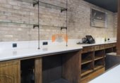 Restaurante en venta con 400m² en Vigo, en la zona de Vigo foto