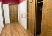 Restaurante en venta con 400m² en Vigo, en la zona de Vigo foto