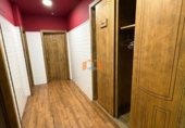 Restaurante en venta con 400m² en Vigo, en la zona de Vigo foto