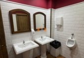 Restaurante en venta con 400m² en Vigo, en la zona de Vigo foto