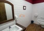 Restaurante en venta con 400m² en Vigo, en la zona de Vigo foto