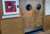 Restaurante en venta con 400m² en Vigo, en la zona de Vigo foto