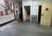 Restaurante en venta con 400m² en Vigo, en la zona de Vigo foto