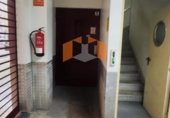 Restaurante en venta con 400m² en Vigo, en la zona de Vigo foto