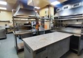 Restaurante en venta con 400m² en Vigo, en la zona de Vigo foto