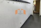 Restaurante en venta con 400m² en Vigo, en la zona de Vigo foto