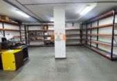 Restaurante en venta con 400m² en Vigo, en la zona de Vigo foto