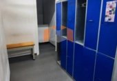 Restaurante en venta con 400m² en Vigo, en la zona de Vigo foto