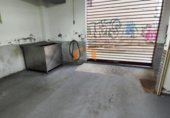Restaurante en venta con 400m² en Vigo, en la zona de Vigo foto