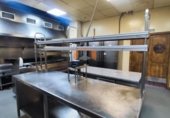 Restaurante en venta con 400m² en Vigo, en la zona de Vigo foto