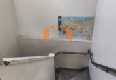Restaurante en venta con 400m² en Vigo, en la zona de Vigo foto