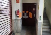 Restaurante en venta con 400m² en Vigo, en la zona de Vigo foto