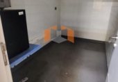 Restaurante en venta con 400m² en Vigo, en la zona de Vigo foto