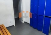 Restaurante en venta con 400m² en Vigo, en la zona de Vigo foto