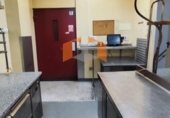 Restaurante en venta con 400m² en Vigo, en la zona de Vigo foto