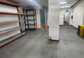 Restaurante en venta con 400m² en Vigo, en la zona de Vigo foto