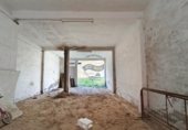 Local comercial en venta en Onteniente, Sant Josep foto