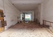 Local comercial en venta en Onteniente, Sant Josep foto