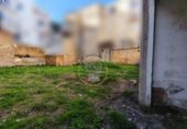 Local comercial en venta en Onteniente, Sant Josep foto