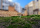 Local comercial en venta en Onteniente, Sant Josep foto