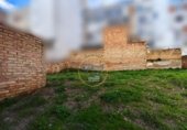 Local comercial en venta en Onteniente, Sant Josep foto