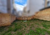 Local comercial en venta en Onteniente, Sant Josep foto