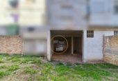 Local comercial en venta en Onteniente, Sant Josep foto