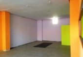 Local comercial en venta con 100m² en Valladolid foto