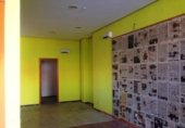 Local comercial en venta con 100m² en Valladolid foto