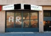 Local comercial en venta con 100m² en Valladolid foto