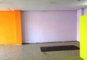 Local comercial en venta con 100m² en Valladolid foto