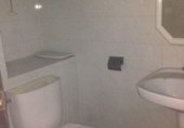 Local comercial en venta con 100m² en Valladolid foto
